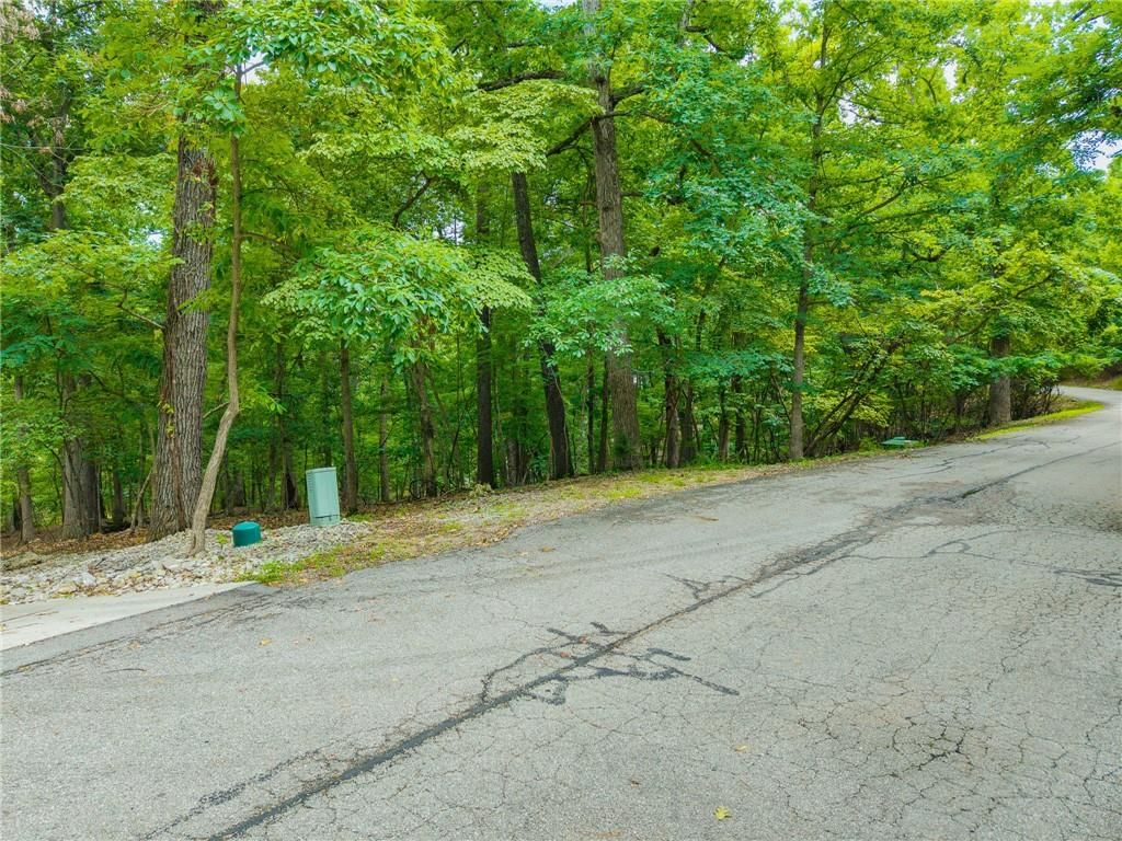 Lot #135B Oak Drive — photo 5