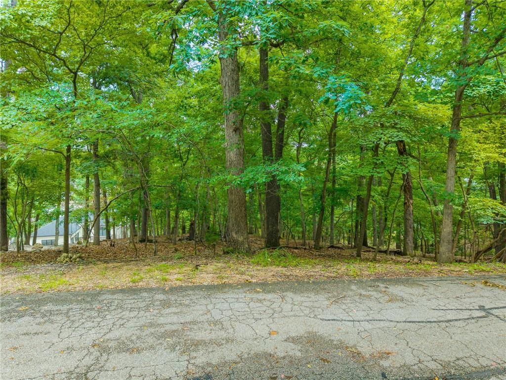 Lot #135B Oak Drive — photo 6