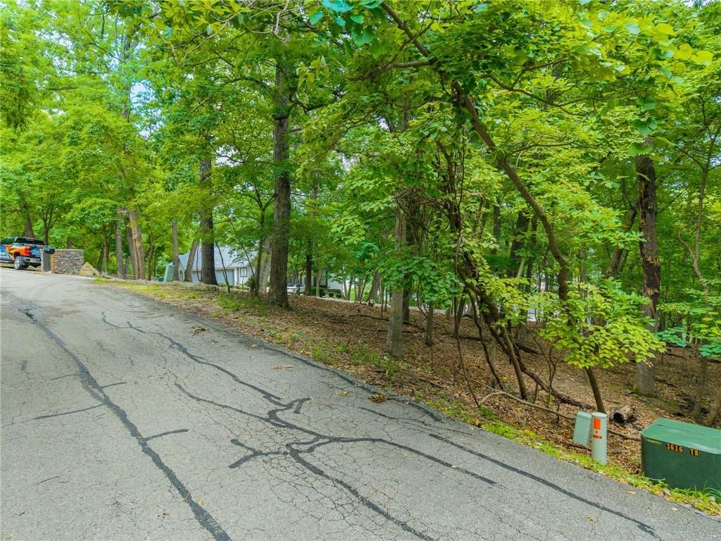 Lot #135B Oak Drive — photo 7