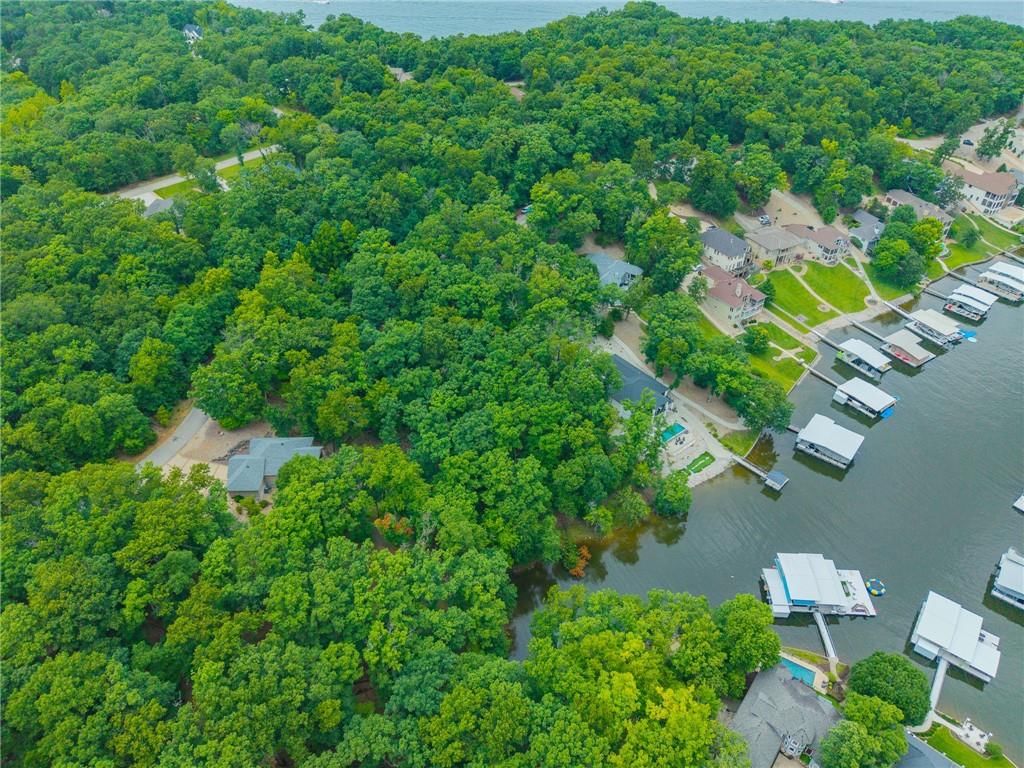 Lot #135B Oak Drive — photo 8