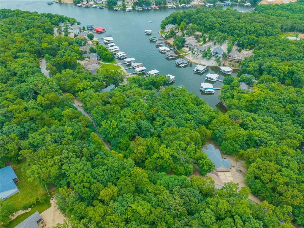 Lot #135B Oak Drive — photo 9