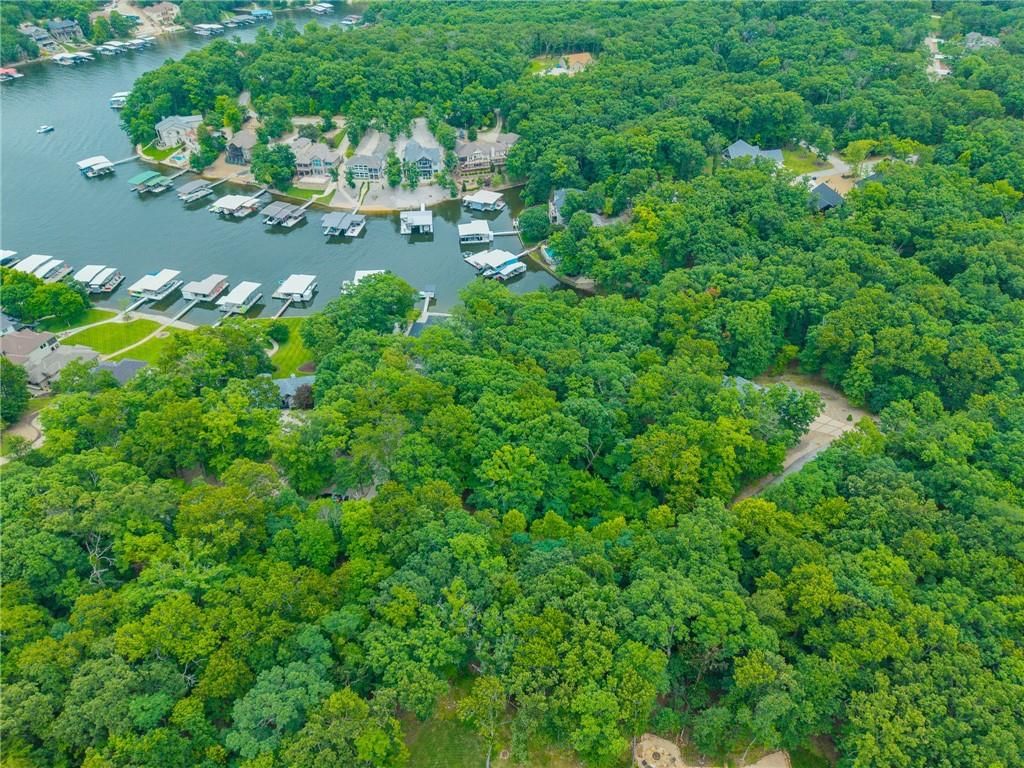 Lot #135B Oak Drive — photo 10
