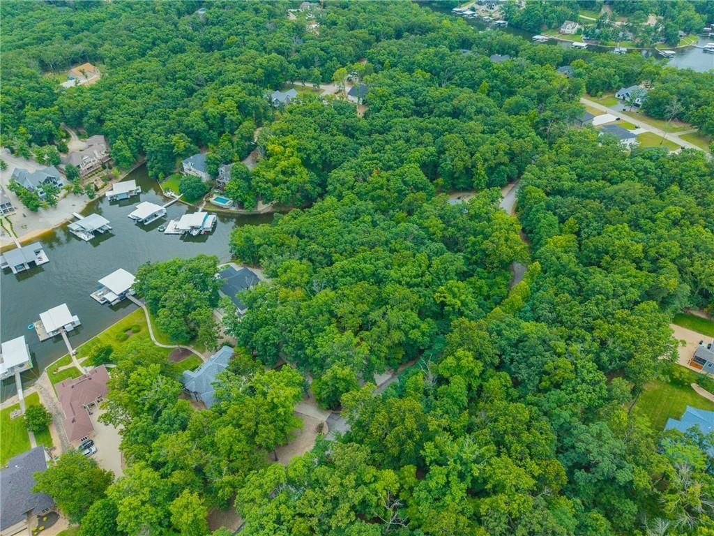 Lot #135B Oak Drive — photo 11