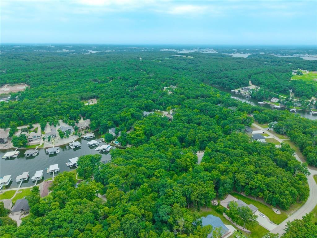 Lot #135B Oak Drive — photo 12