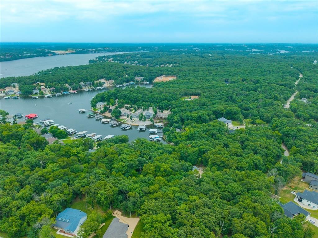 Lot #135B Oak Drive — photo 13
