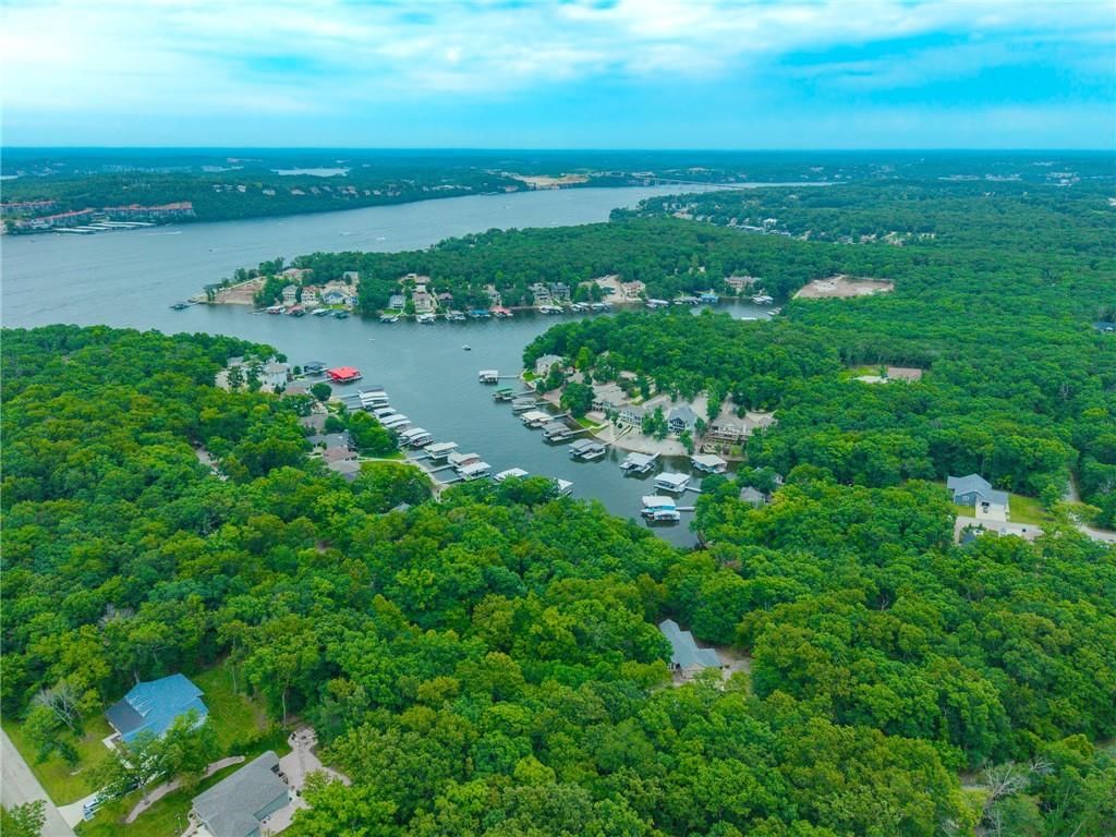 Lot #135B Oak Drive — photo 14