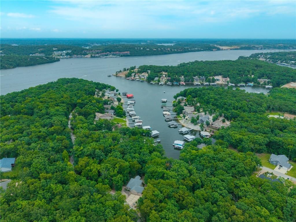 Lot #135B Oak Drive — photo 15