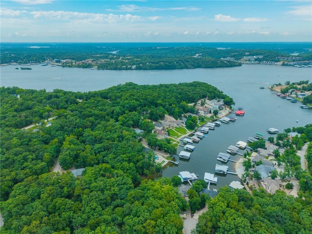 Lot #135B Oak Drive — photo 16