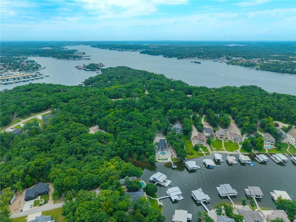 Lot #135B Oak Drive — photo 17