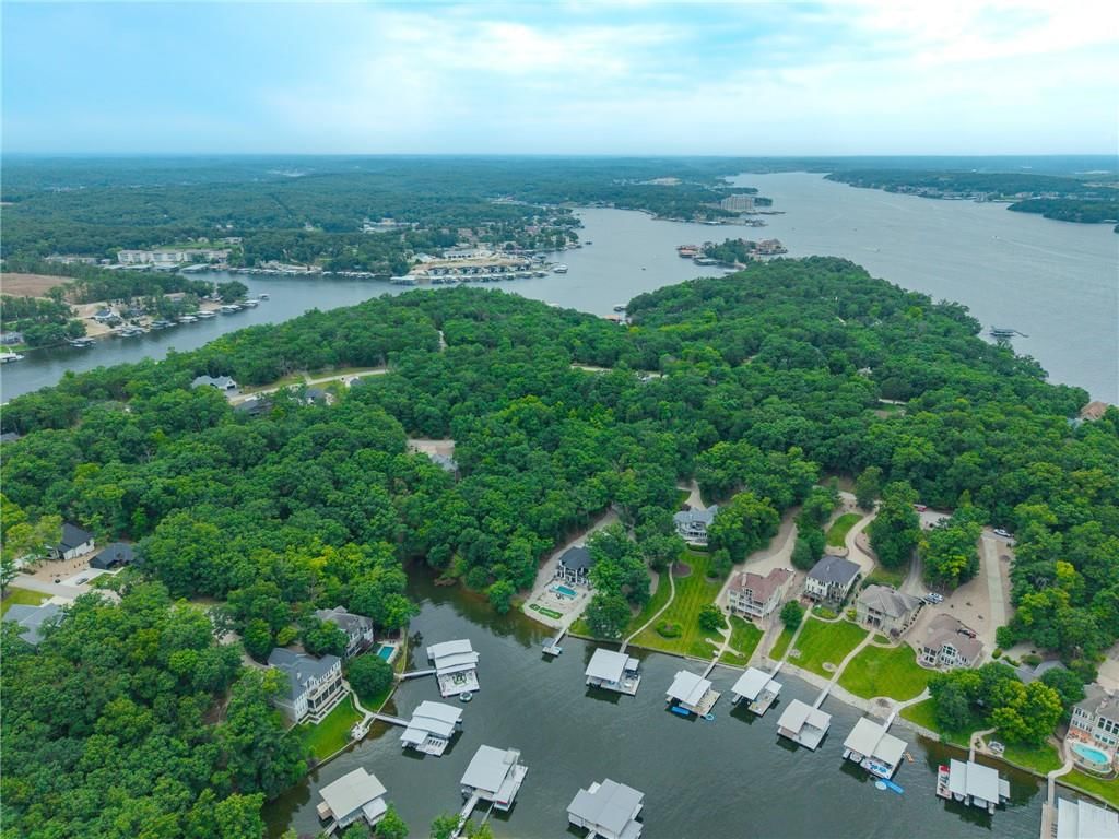 Lot #135B Oak Drive — photo 18
