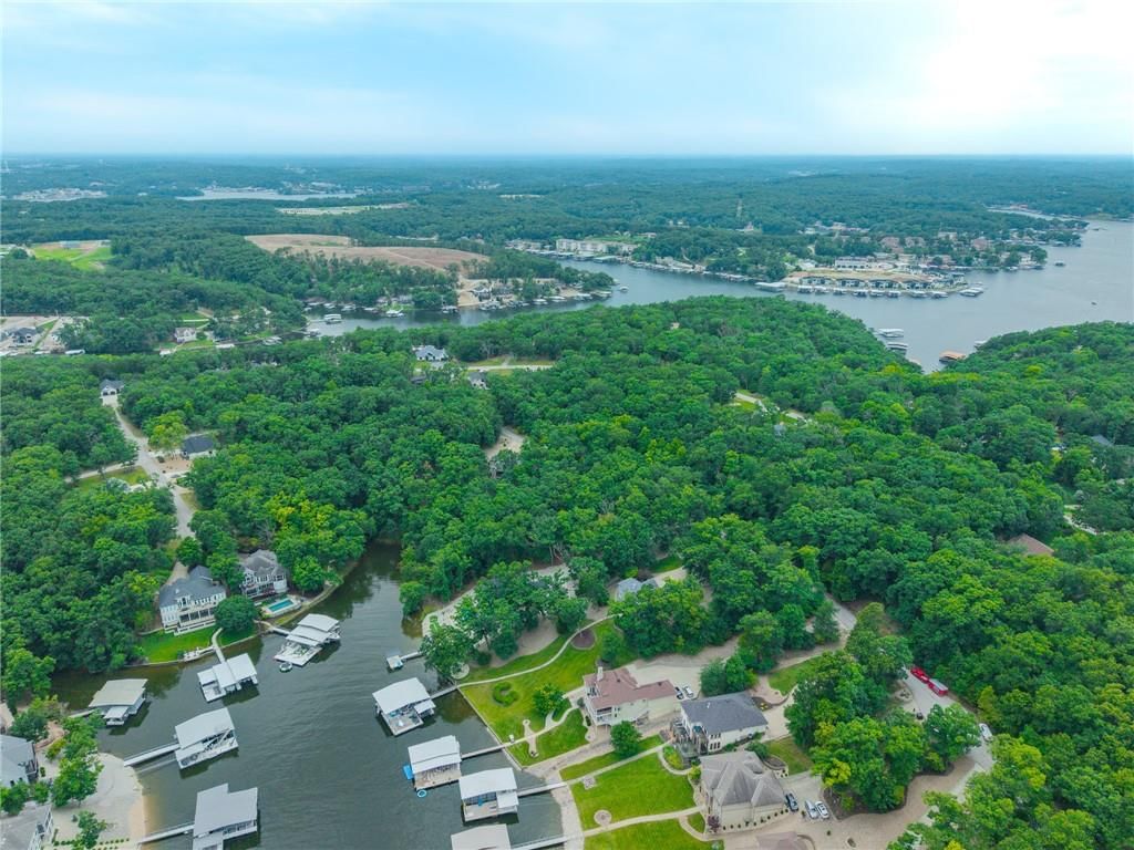 Lot #135B Oak Drive — photo 19