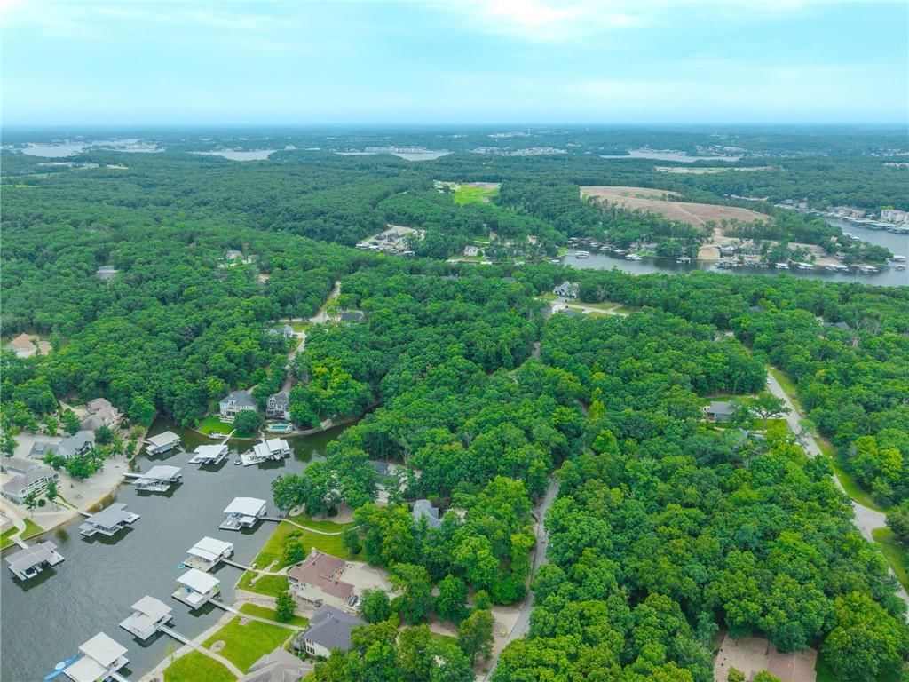Lot #135B Oak Drive — photo 20