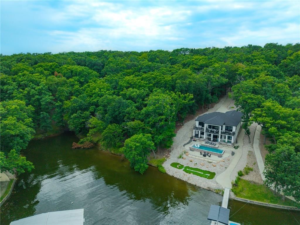 Lot #135B Oak Drive — photo 21
