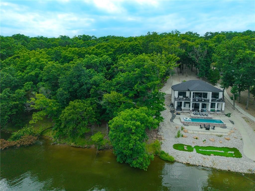 Lot #135B Oak Drive — photo 22