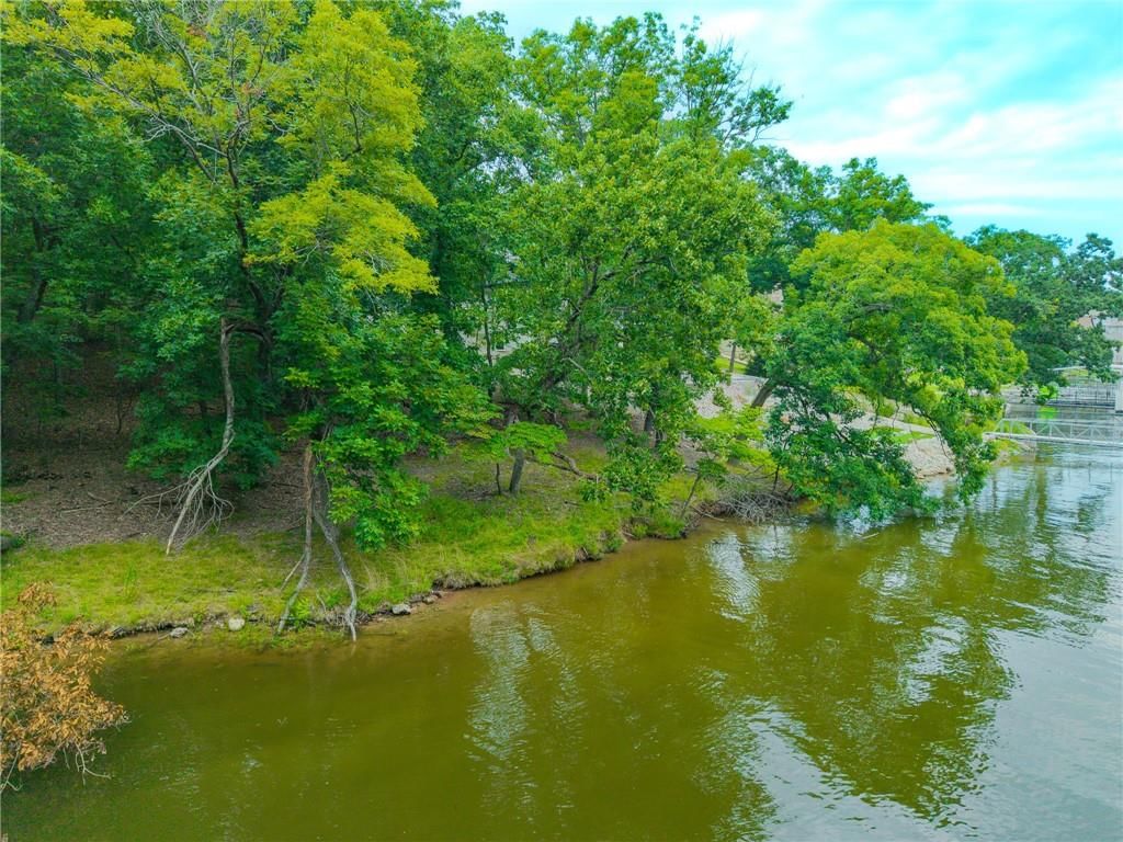 Lot #135B Oak Drive — photo 23
