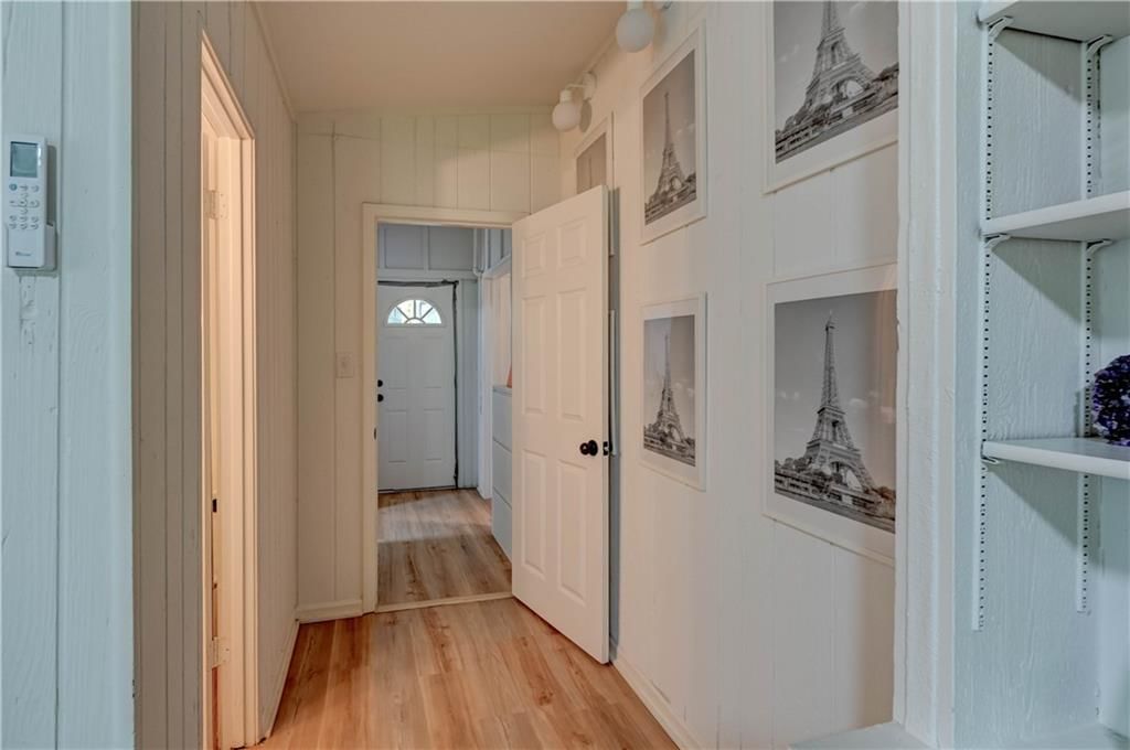 9800 Parkwood Avenue — photo 14