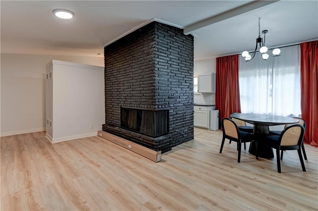 9800 Parkwood Avenue — photo 37