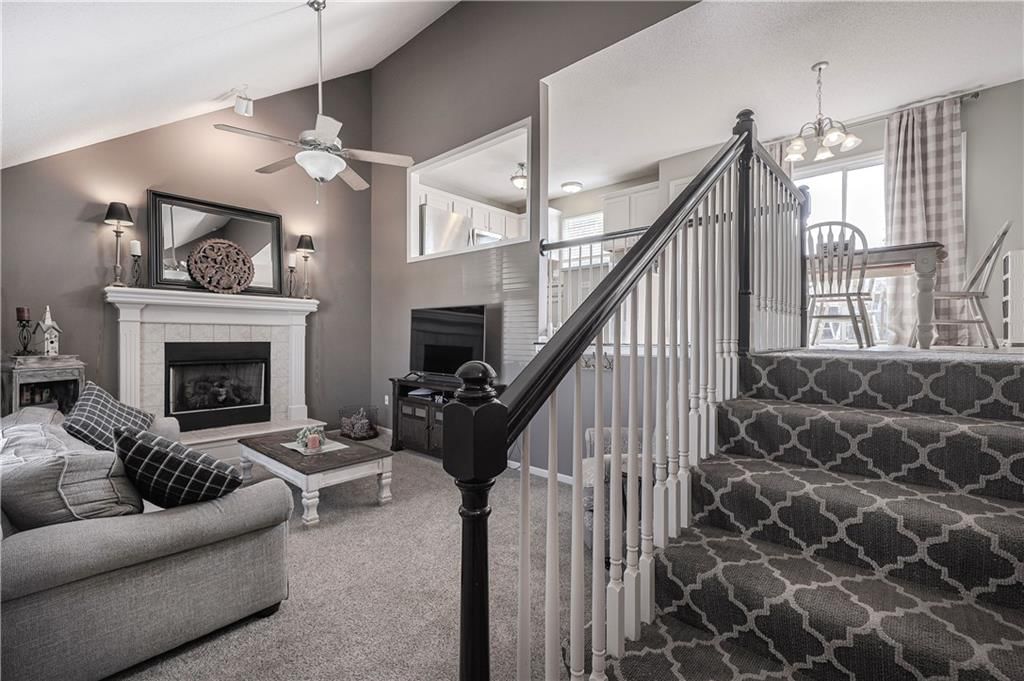 17149 Jessica Street — photo 2