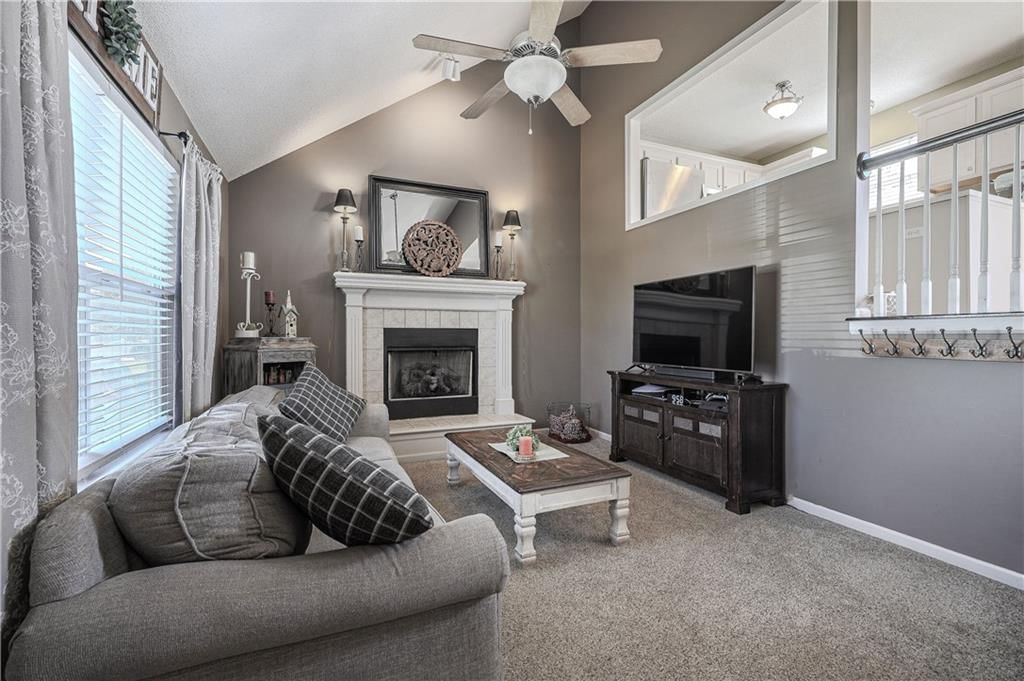 17149 Jessica Street — photo 3