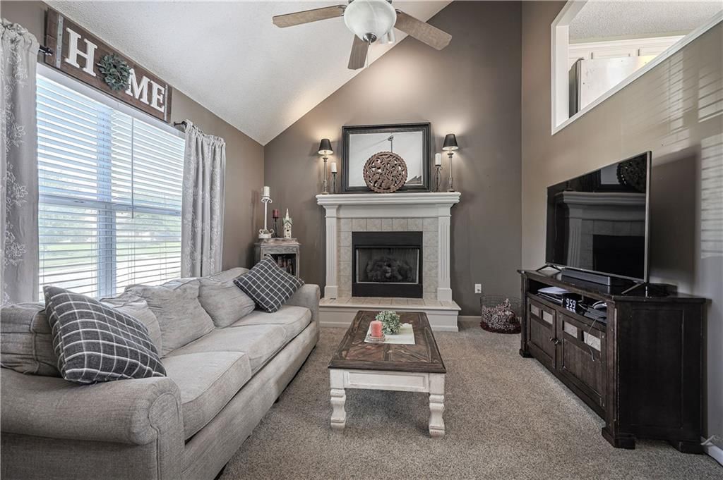 17149 Jessica Street — photo 4