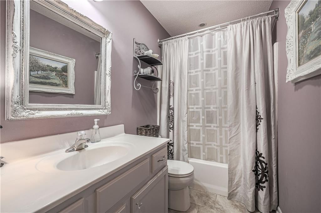 17149 Jessica Street — photo 11