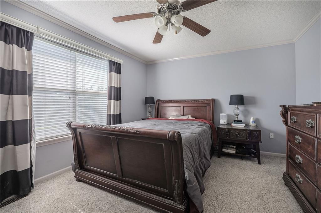 17149 Jessica Street — photo 14