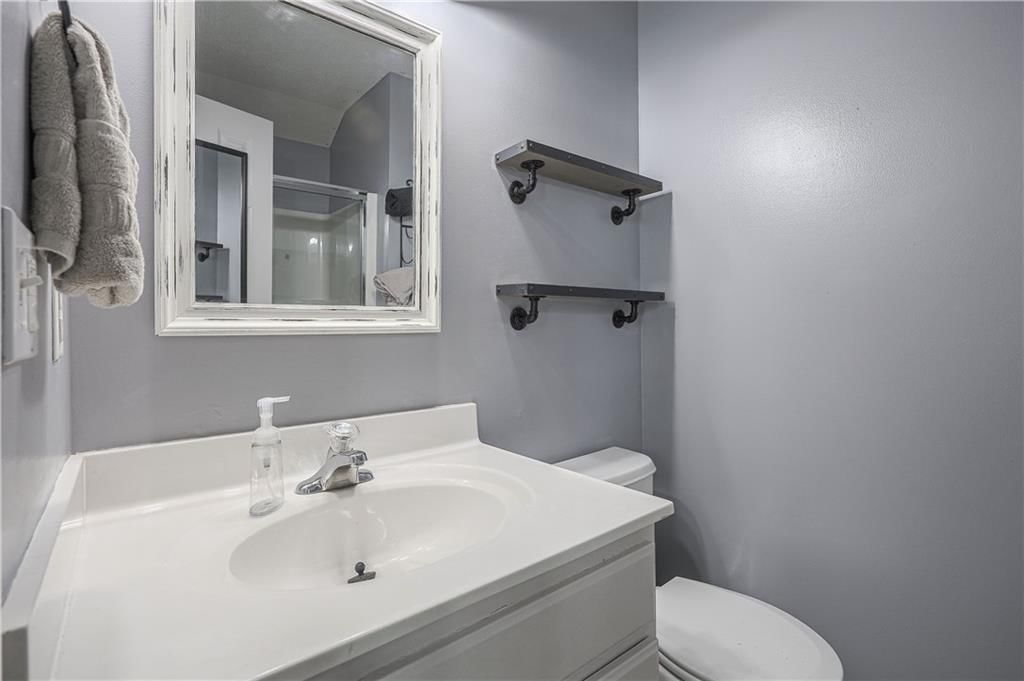 17149 Jessica Street — photo 15