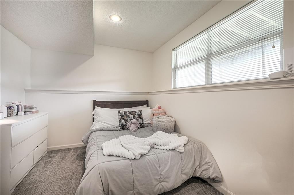 17149 Jessica Street — photo 18