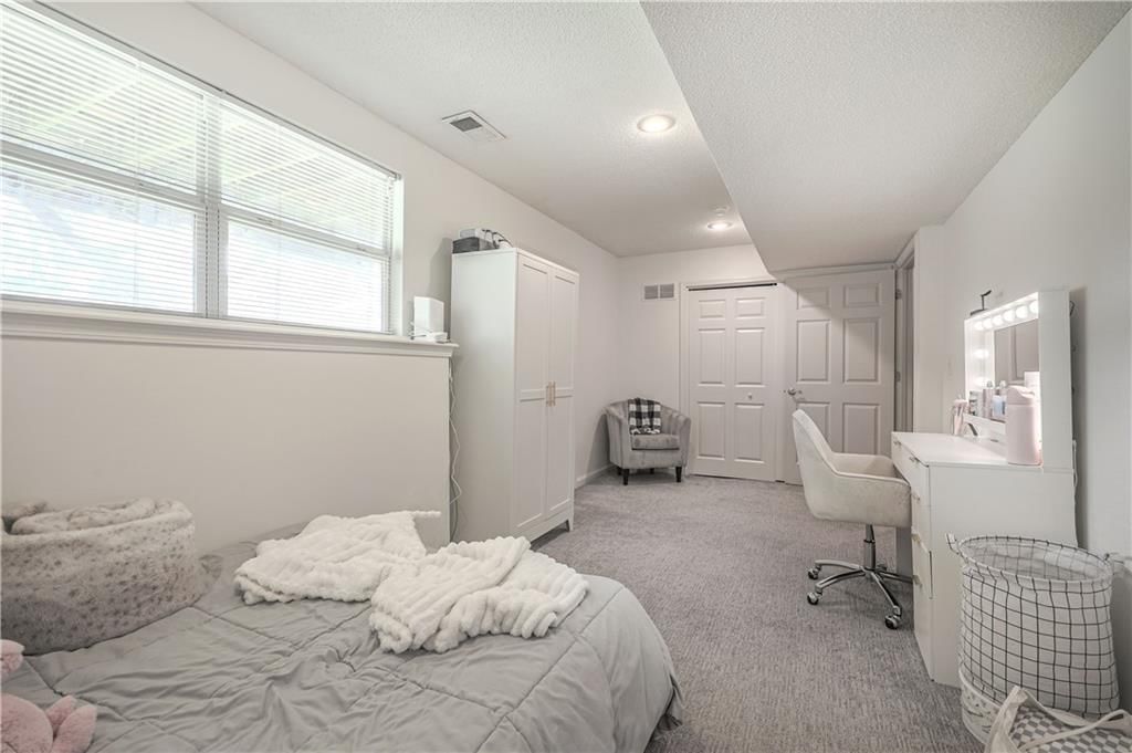 17149 Jessica Street — photo 19