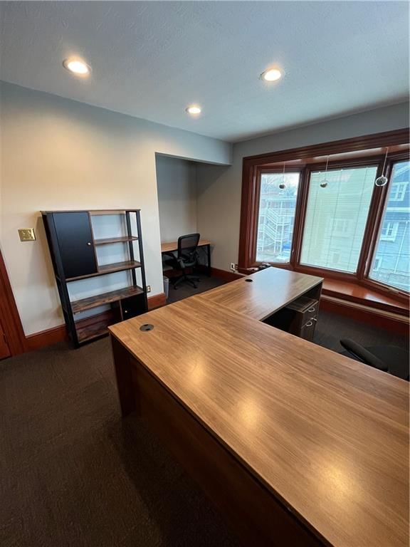 2526 Holmes Street — photo 2