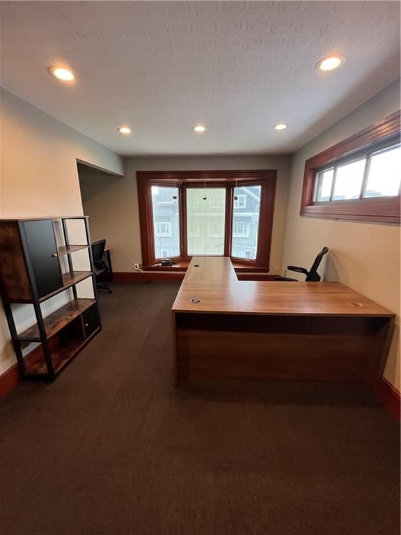 2526 Holmes Street — photo 3