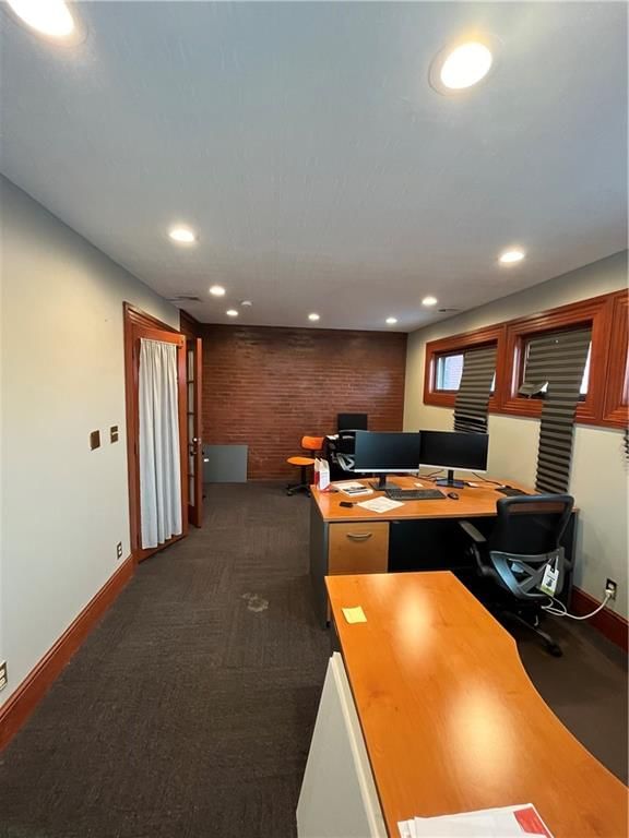 2526 Holmes Street — photo 4