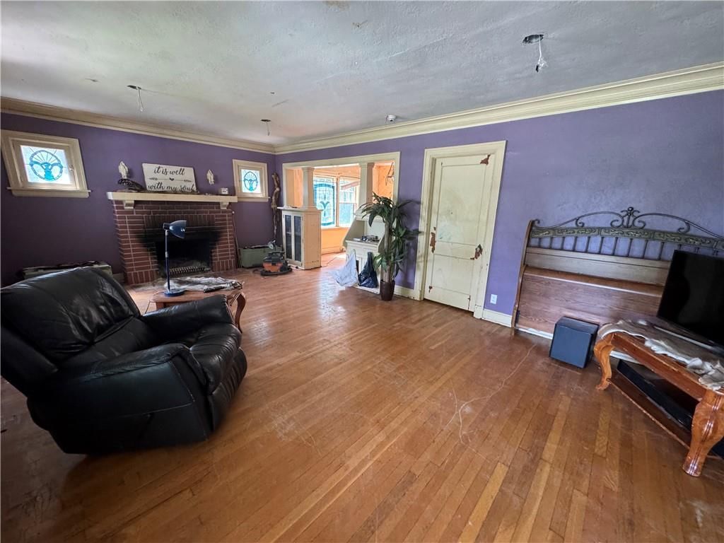 1812 E 135th Street — photo 3