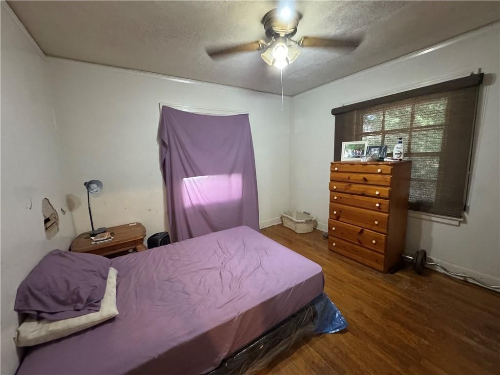 1812 E 135th Street — photo 13