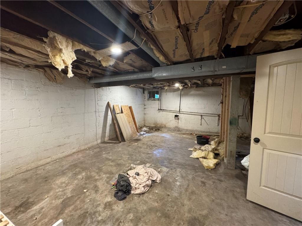 1812 E 135th Street — photo 23