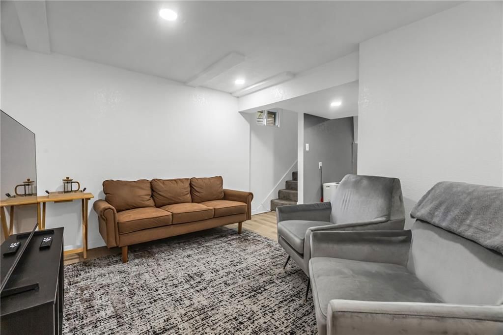 1400 E 76th Terrace — photo 18