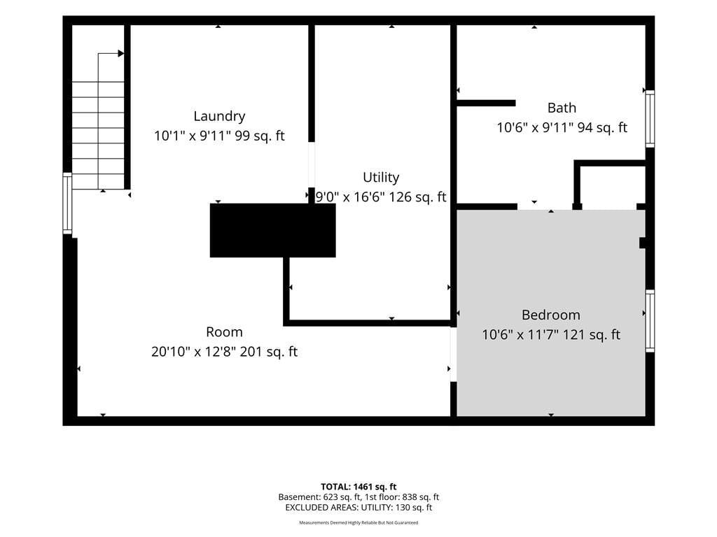 1400 E 76th Terrace — photo 30
