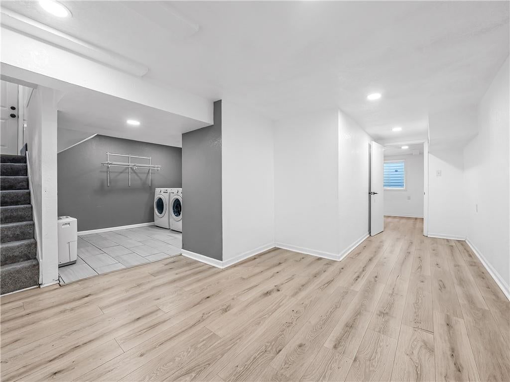 1400 E 76th Terrace — photo 36