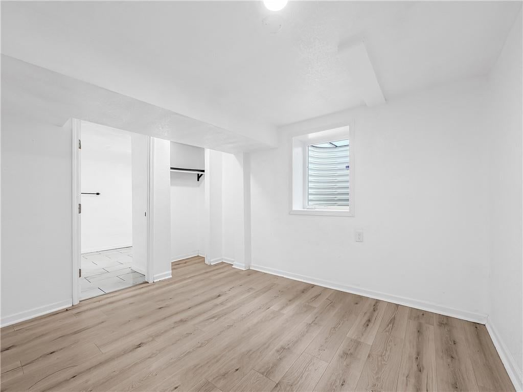 1400 E 76th Terrace — photo 38