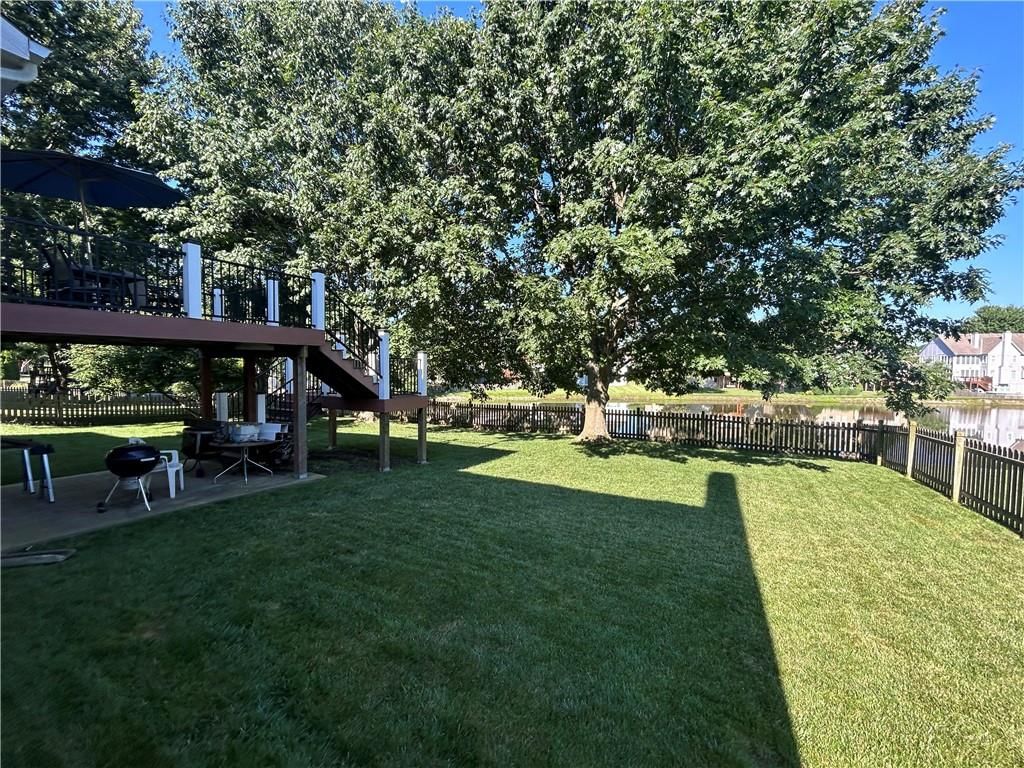512 Canterbury Lane — photo 2