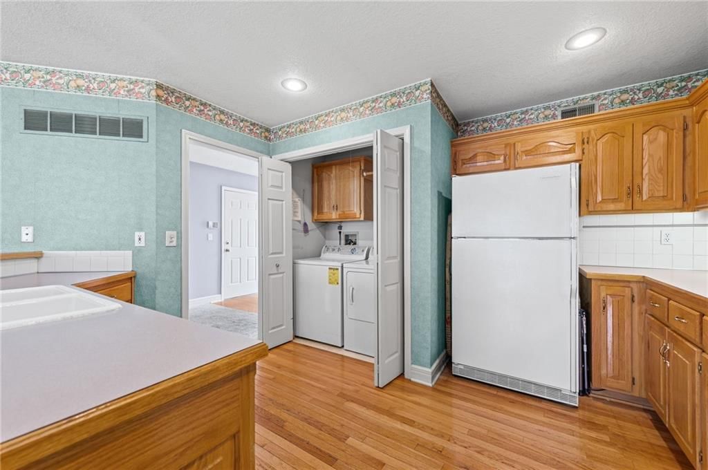 4715 NW 59th Court — photo 9