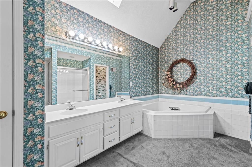 4715 NW 59th Court — photo 15