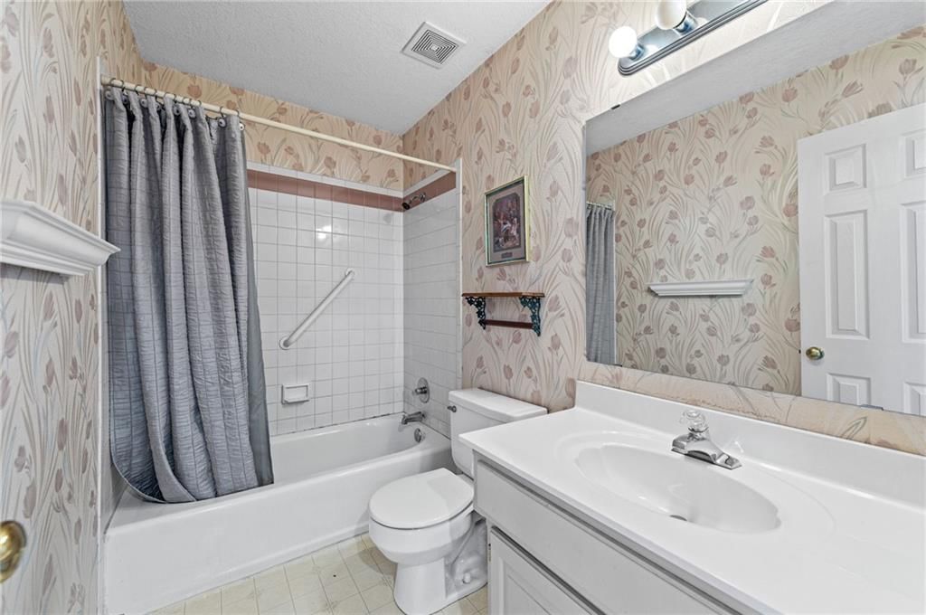 4715 NW 59th Court — photo 17