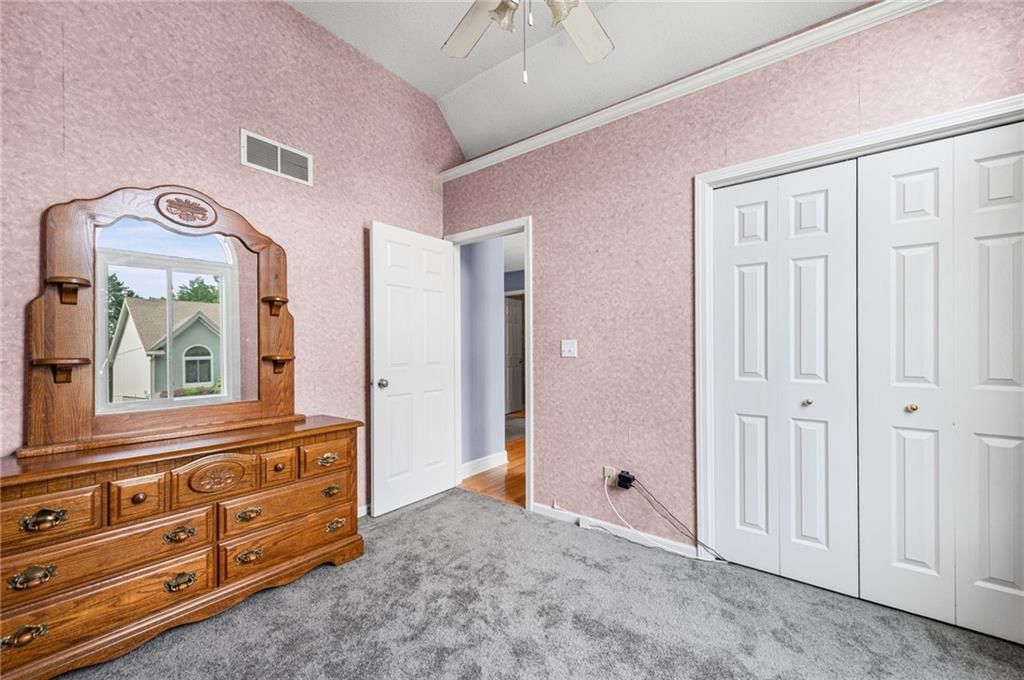 4715 NW 59th Court — photo 19