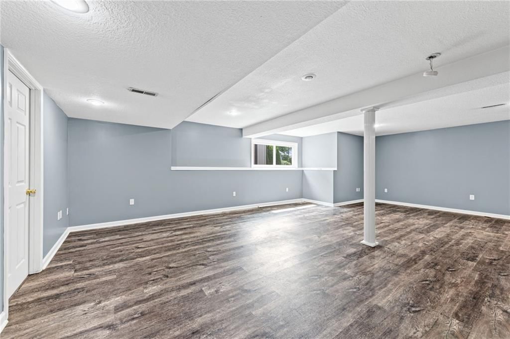 4715 NW 59th Court — photo 20