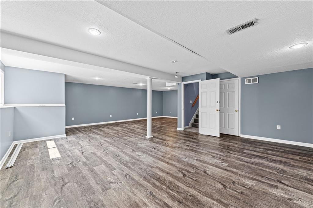 4715 NW 59th Court — photo 21