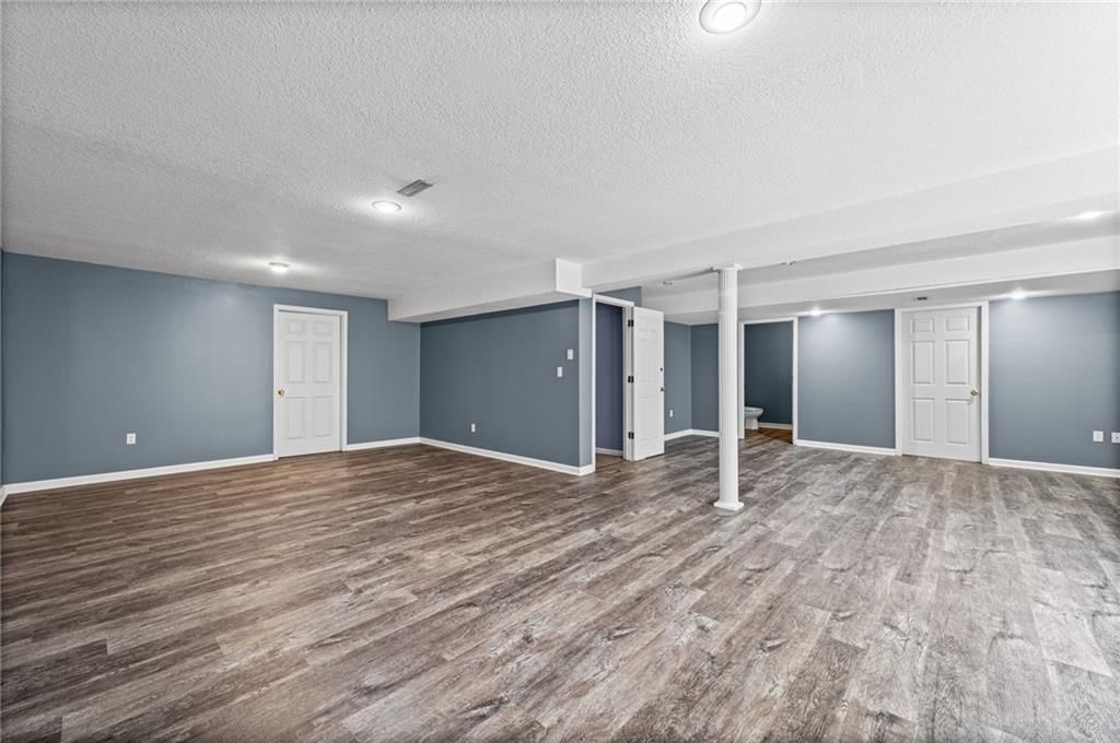 4715 NW 59th Court — photo 22