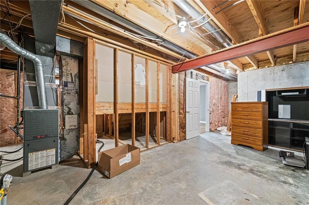 4715 NW 59th Court — photo 25
