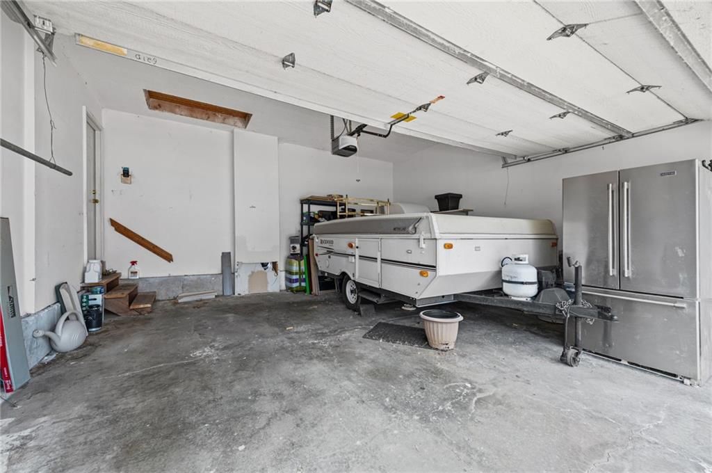4715 NW 59th Court — photo 31