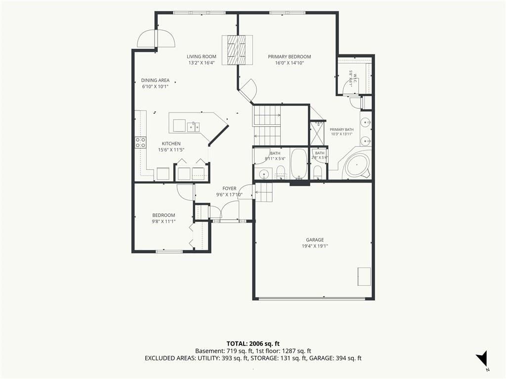 4715 NW 59th Court — photo 37